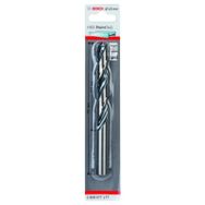 Bosch HSS-Pointteq 13.0 mm Matkap Ucu