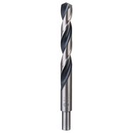 Bosch HSS-PointTeq 16.0 mm Metal Matkap Ucu