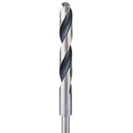 Bosch Hss-pointteq 19.0 mm Matkap Ucu