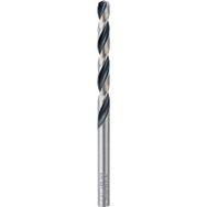 Bosch HSS-PointTeQ 5.0 mm 10'lu Paket Matkap Ucu