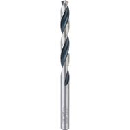 Bosch HSS-PointTeQ 7.5 mm 10'lu Paket Matkap Ucu
