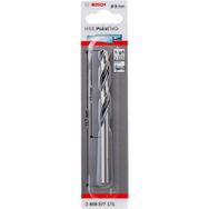 Bosch HSS-PointTeQ 8.0 mm Metal Delme Matkap Ucu