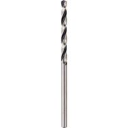 Bosch HSS Pointteq Metal 5 mm Matkap Ucu