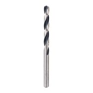 Bosch HSS PointTeQ Metal 6x57x93mm Matkap Ucu