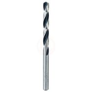 Bosch Hss Pointteq Metal 7.0 mm Matkap Ucu