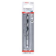 Bosch HSS Pointteq Metal 8 mm Matkap Ucu