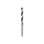 Bosch HSS Pointteq Metal Özel 4.2 mm Matkap Ucu