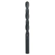 Bosch HSS-R 12mm Metal Matkap Ucu