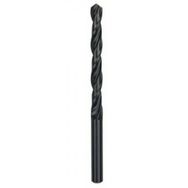 Bosch HSS-R 8x117 mm Metal Matkap Ucu