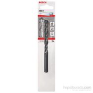 Bosch HSS R Metal 9.5x81x125mm Matkap Ucu