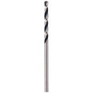 Bosch HSS Spiral PointTeQ 2.0 mm 10'lu Paket Matkap Ucu