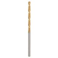 Bosch Hss-Tin Metal 2.5x57 mm Matkap Ucu
