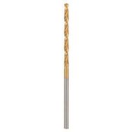 Bosch Hss-Tin Metal 2x49 mm Matkap Ucu