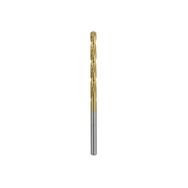 Bosch Hss-Tin Metal 3.5x70 mm Matkap Ucu