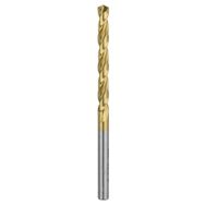 Bosch Hss-Tin Metal 4.5x80 mm Matkap Ucu