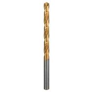 Bosch Hss-Tin Metal 7x109 mm Matkap Ucu