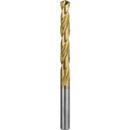 Bosch Hss-Tin Metal 9.5x125 mm Matkap Ucu