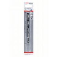 Bosch HSSPointTeQ HEX Metal 10.0 mm Matkap Ucu