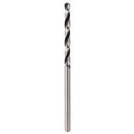 Bosch HSSPointTeQ HEX Metal 2.5 mm Matkap Ucu
