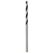 Bosch HSSPointTeQ HEX Metal 2 mm Matkap Ucu