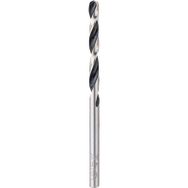 Bosch HSSPointTeQ HEX Metal 4.0 mm Matkap Ucu