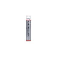 Bosch Hsspointteq Hex Metal Gri 10.0 mm Matkap Ucu