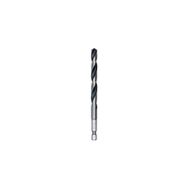 Bosch Hsspointteq Hex Metal Gri 8.0 mm Matkap Ucu