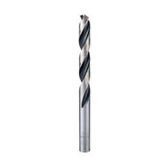 Bosch HSSPointTeQ Metal 10.5 mm Matkap Ucu