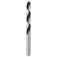 Bosch Hsspointteq Metal 10 mm 10´lu Matkap Ucu