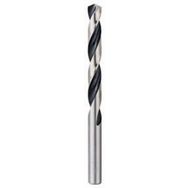 Bosch Hsspointteq Metal 11 mm 5´li Matkap Ucu