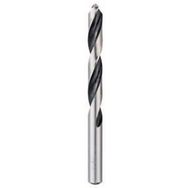 Bosch Hsspointteq Metal 13 mm Matkap Ucu