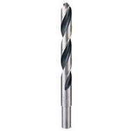Bosch Hsspointteq Metal 14 mm Matkap Ucu