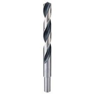 Bosch Hsspointteq Metal 15 mm Matkap Ucu