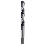 Bosch Hsspointteq Metal 16 mm Matkap Ucu