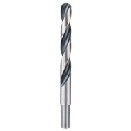 Bosch Hsspointteq Metal 17 mm Matkap Ucu