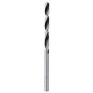 Bosch Hsspointteq Metal 3.5 mm 2´li Matkap Ucu