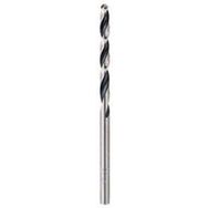 Bosch Hsspointteq Metal 3 mm 10'lu Matkap Ucu