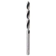 Bosch Hsspointteq Metal 4.5 mm Matkap Ucu