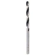 Bosch Hsspointteq Metal 4 mm 2´li Matkap Ucu