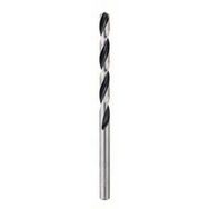Bosch Hsspointteq Metal 5 mm 10'lu Matkap Ucu