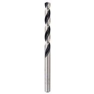 Bosch Hsspointteq Metal 6.5 mm Matkap Ucu