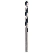 Bosch Hsspointteq Metal 6 mm 10´lu Matkap Ucu
