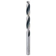 Bosch Hsspointteq Metal 7.5 mm 10'lu Matkap Ucu