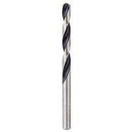 Bosch Hsspointteq Metal 7.5 mm Matkap Ucu