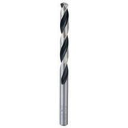 Bosch Hsspointteq Metal 8.5 mm 10'lu Matkap Ucu