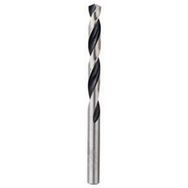 Bosch Hsspointteq Metal 8.5 mm Matkap Ucu