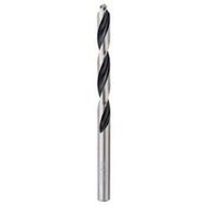 Bosch Hsspointteq Metal 8 mm 10´lu Matkap Ucu