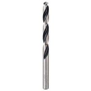 Bosch Hsspointteq Metal 9 mm 10´lu Matkap Ucu