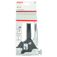 Bosch HT14 El Zımbası