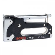 Bosch HT8 El Zımbası
